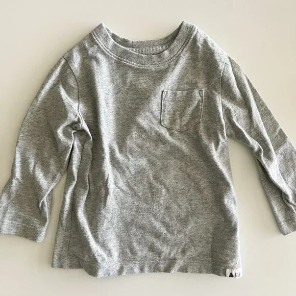 Toddler Zara Gap Bundle Size 18 Months - Picture 6 of 8